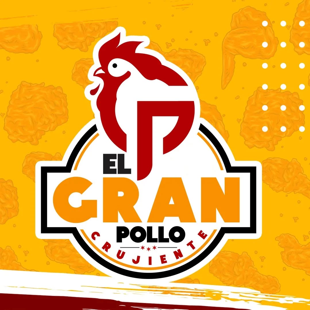 el-gran-pollo-crujiente