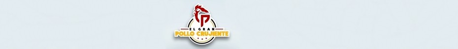 pollo-crujiente-banner