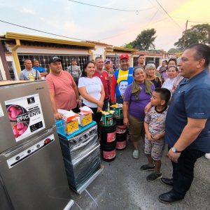 rafael-paredes-donaciones